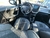 Peugeot 208 2019 - comprar online