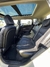 Kia Soul 1.6 Ex Bc 132cv 6at 2015 - AGZ Automotores