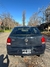 Imagen de Volkswagen Gol power 1.4