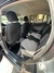 Volkswagen Virtus 1.6 Msi Highline - AGZ Automotores