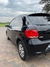 Gol trend pack 1 2013 en internet