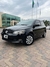 Gol trend pack 1 2013 - tienda online