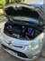 Citroën C3 1.6 Vti 115 Live 2018 - AGZ Automotores