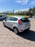 Imagen de Ford Fiesta Kinetic 1.6 Titanium Powershift 120cv 2019