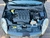Fiat Punto 1.4 Attractive 2012 - AGZ Automotores