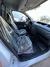 Renault Kangoo Ii Express Confort 1.6 Sce 2024 - tienda online