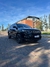 Jeep Compass 2022