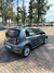 Volkswagen Up High 2019 - comprar online