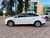 Ford Focus S 1.6 2014 - tienda online