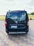 Renault Kangoo 1.5 Dci Furgon Stepway 2023