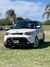 Kia Soul 1.6 Ex Bc 132cv 6at 2015 - comprar online