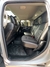 Imagen de Dodge Ram 1.500 2014