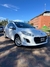 Peugeot 308 1.6 Allure Nav 115cv 2014 en internet