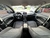 Chevrolet Tracker 1.2 turbo MT 2024 - AGZ Automotores