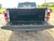 Dodge Ram 1.500 2014 - comprar online