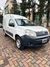Fiat Fiorino Evo 2015 - AGZ Automotores