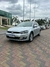 Volkswagen Golf 1.4 Comfortline Tsi Dsg 2017 - comprar online
