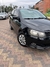 Gol trend pack 1 2013 - AGZ Automotores