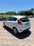Ford Fiesta Kinetic 1.6 Se 2018 en internet