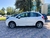 Citroën C3 1.5 Feel 90cv 2017 - comprar online