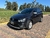Volkswagen Suran 1.6 cross - AGZ Automotores
