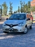Renault Clio Mio 1.2 Confort Plus ABC 2013
