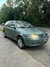 Volkswagen Gol Power 1.4 83 cv - comprar online