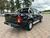 Toyota Hilux Pick-up 3.0 4x2 2009