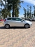 Ford Fiesta Kinetic 1.6 Titanium Powershift 120cv 2019 - AGZ Automotores