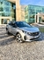 Peugeot 3008 GTLINE 2024 - AGZ Automotores