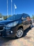 Chevrolet Spin LTZ 2018 en internet