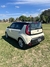 Kia Soul 1.6 Ex Bc 132cv 6at 2015 - tienda online