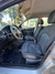 Peugeot 207 1.4 Xr 2011