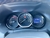Renault Duster Oroch 2.0 Outsider Plus 2016 - AGZ Automotores