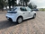 Peugeot 208 2022 - tienda online