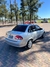 Chevrolet Classic LS 2013 - comprar online