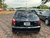 Imagen de Chevrolet Celta 1.4 LT 2013