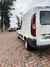 Fiat Fiorino Evo 2015
