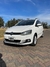 Volkswagen Suran 1.6 Highline Msi 110cv - comprar online