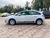 Citroen C4 1.6 Pack Plus 2014