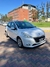 Peugeot 208 Allure Nav 2016