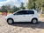 Volkswagen Up Move - comprar online