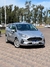 Ford Fiesta Kinetic 1.6 Titanium Powershift 120cv 2019