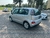 Imagen de Citroën C3 Picasso 1.6 Tendance 2015