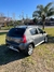 Renault Sandero Steway - comprar online