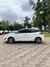 Toyota Yaris 1.5 107cv S CVT 2021 - AGZ Automotores