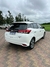 Imagen de Toyota Yaris 1.5 107cv S CVT 2021