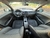 Honda HRV LX 2016 en internet
