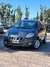 Fiat Punto 1.4 Attractive 2012 - AGZ Automotores