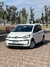 Volkswagen Up Move